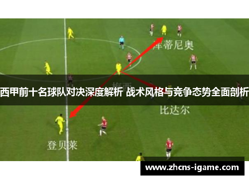 西甲前十名球队对决深度解析 战术风格与竞争态势全面剖析 西甲前十名球队对决深度解析 战术风格与竞争态势全面剖析